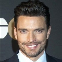 Julián Gil