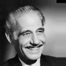 Andrés Soler