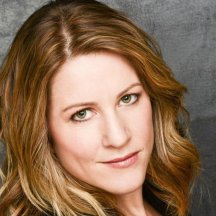 Jessie Behan