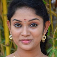 Sri Priyanka
