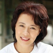 Mo Yang