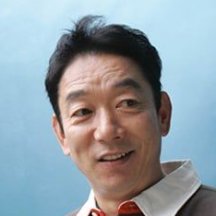Kenjiro Ishimaru