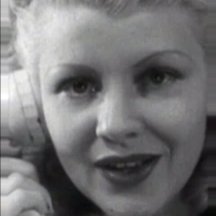 Mary Ainslee