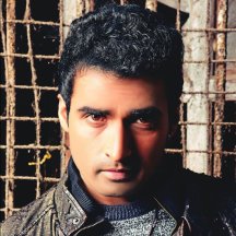 Nandha
