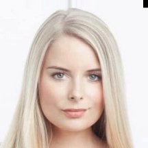 Sophie Whitelock