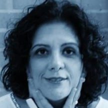 Ana Paula Botelho