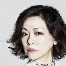 Natsuko Akiyama