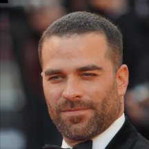 Alejandro Nones