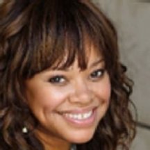 Melanie Taylor