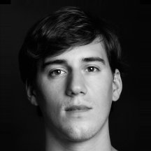 Dominic North