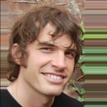 Luke Cissell
