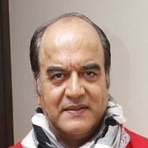 Surendra Pal