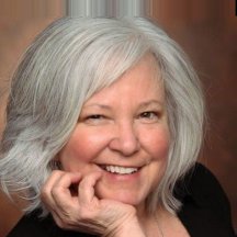 Kathi J. Moore