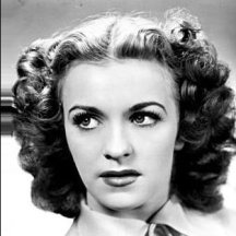 Miriam Lavelle