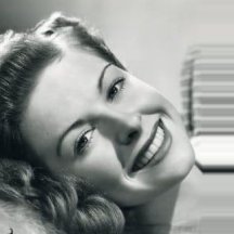 Rita Quigley