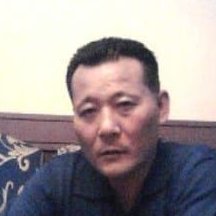 Hwang Chun-Su