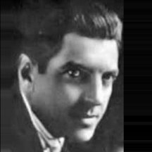 Alan Roscoe