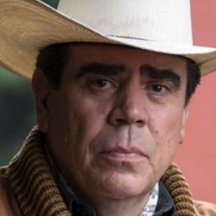 Sergio Reynoso