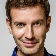 Florian Stadler