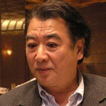 Ha Myeong-jung