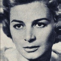 Dana Ghia