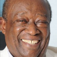 Jorge Coutinho