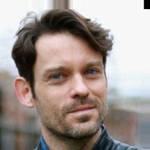Christoph Hülsen