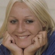 Danièle Troeger