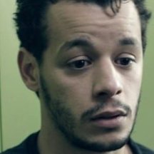 Yassine Fadel
