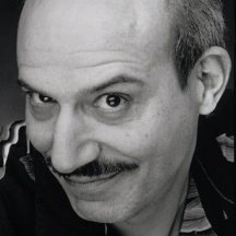 Glenn J. Cohen