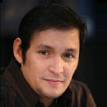 Emilio Garcia