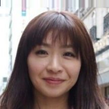 Riri Kōda