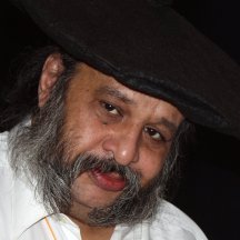 José Antonio Marín
