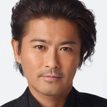 Tatsuya Yamaguchi