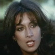Annamaria Clementi