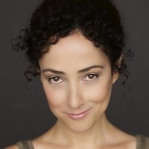 Anat Gerber