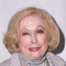Jane Kean