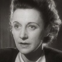 Alison Leggatt