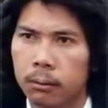 Chu Siu-Wa