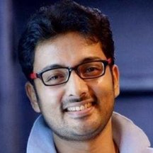 Munna Simon