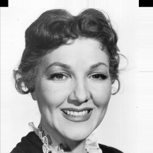 Jean Parker