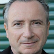 Stefan Preiss