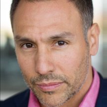 Robert Figueroa
