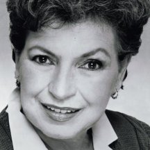Edith Varon