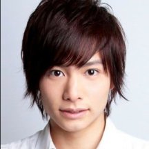 Ren Ozawa