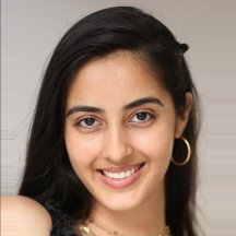 Simrat Kaur