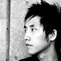 Steven Chen
