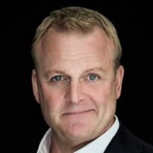 Jan Gintberg