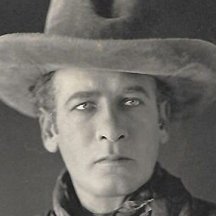 Tom Santschi
