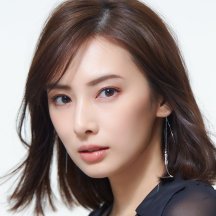 Keiko Kitagawa